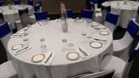 Function Centre for Sale Near Parramatta