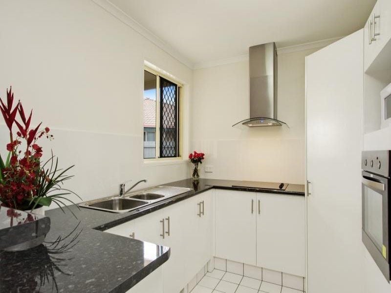 1/6 Cromer Court BANORA POINT NSW, Banora Point - Thumbnail 3