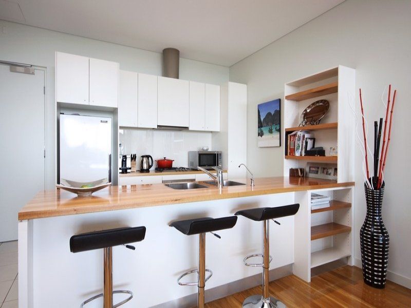 108/220 Greenhill Road Eastwood 5063