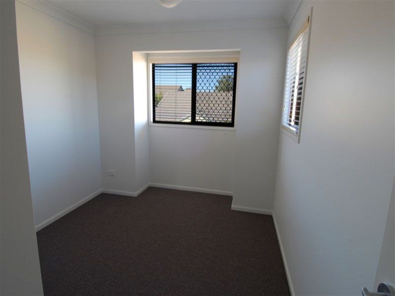 27/9 'riverwood Chase', Maroochy Waters Drive Maroochydore QLD, Killara - Thumbnail 6