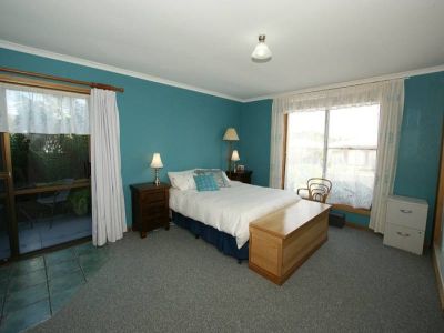 27 Boyes Street, TURNERS BEACH, Turners Beach - Thumbnail 5