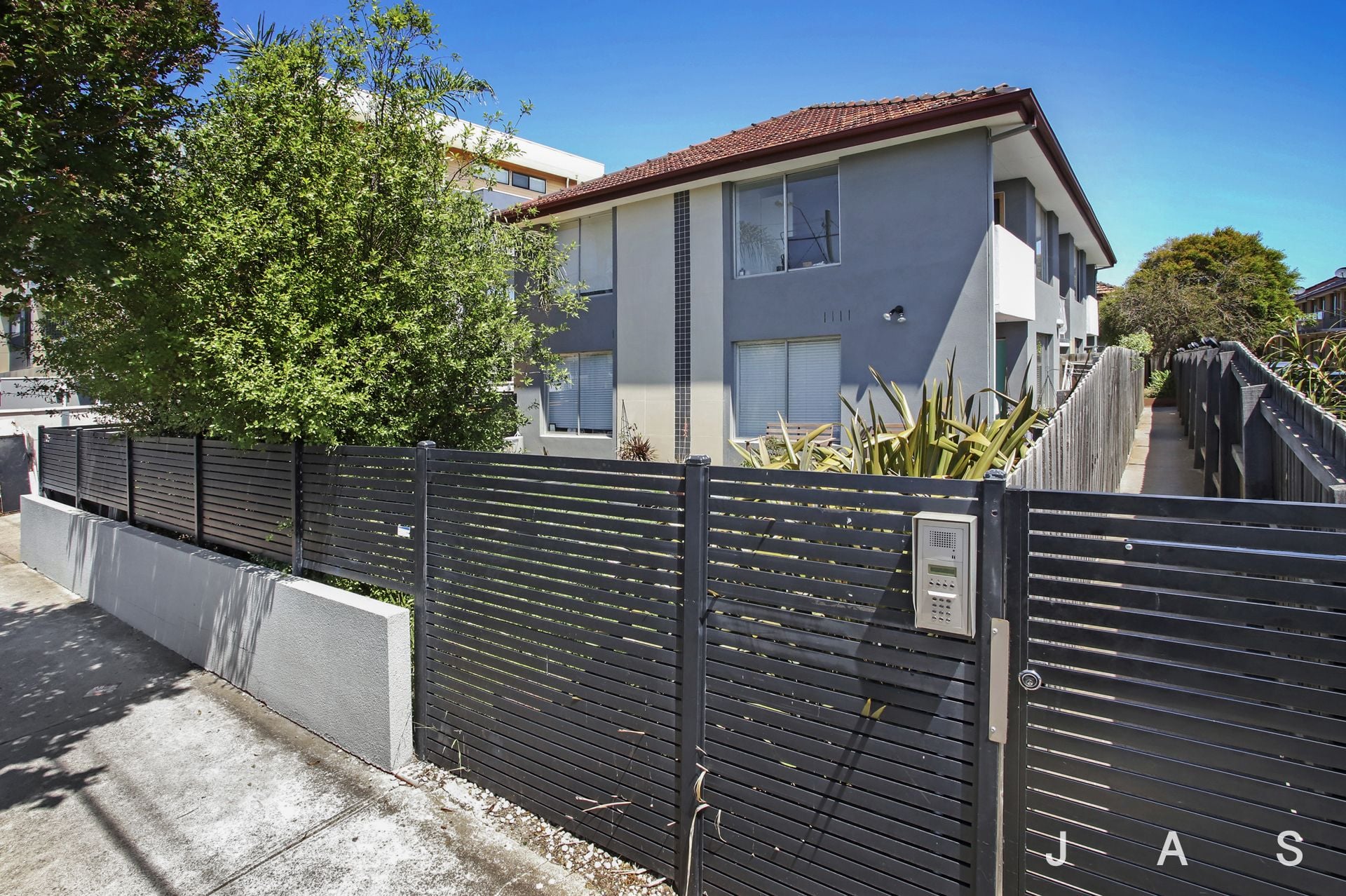 11/705 Barkly Street West Footscray VIC, West Footscray - Thumbnail 4