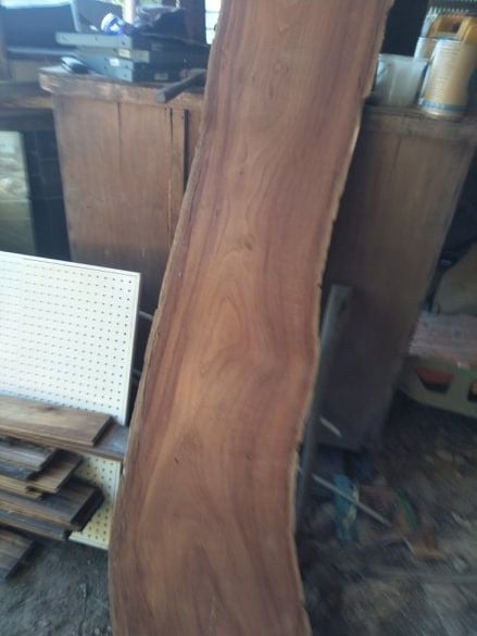 - Clearing Sale @ 240 Brookhouse Rd, PEMBROOKE NSW 2446
