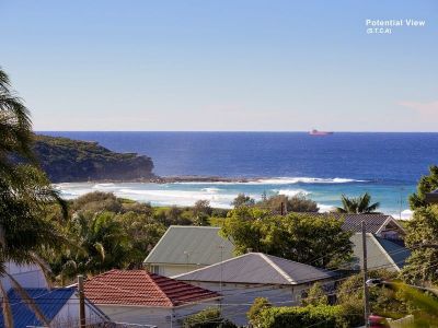 SOLD BY CRANSTON SCHWARZ - 0413 142 222