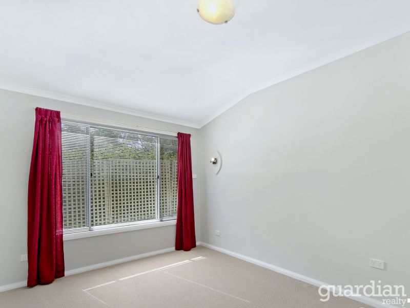 19B Johnson Avenue Galston NSW, Galston - Thumbnail 4