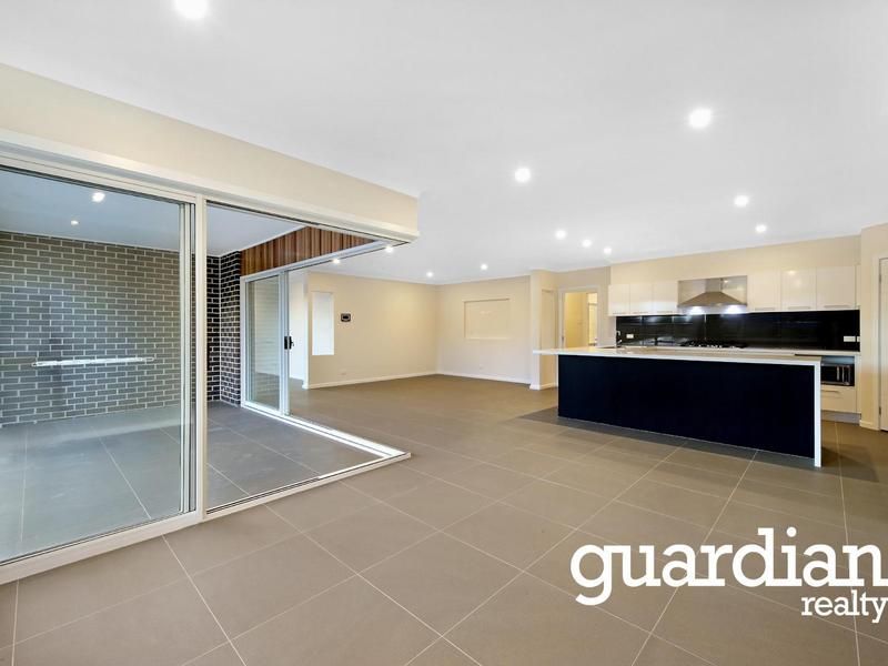 30 Blighton Road PITT TOWN NSW, Pitt Town - Thumbnail 3