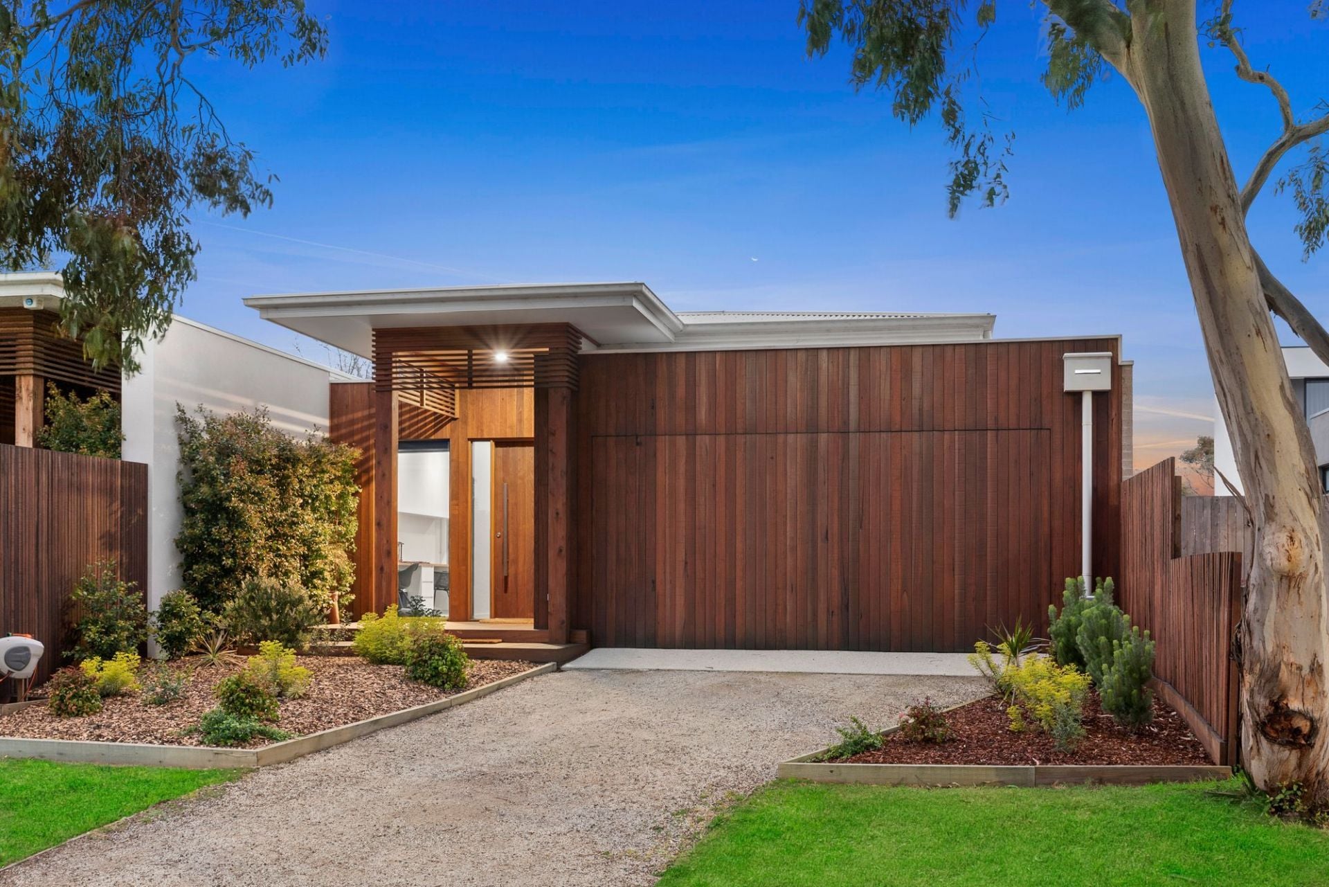 16a Powell Street West Ocean Grove VIC, Ocean Grove - Thumbnail 2