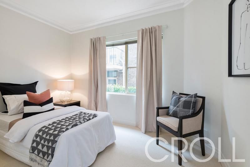 4/11 Reynolds Street CREMORNE NSW, Cremorne - Thumbnail 8