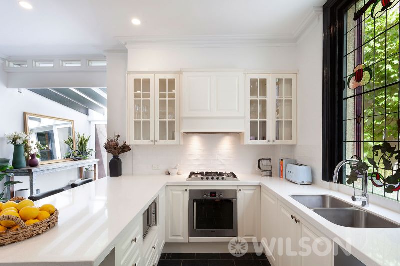 58 Union Street, Windsor