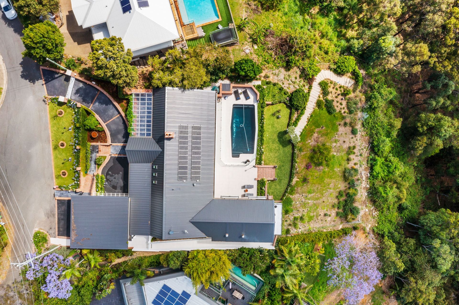 258 Simpsons Road, Currumbin Waters - Image 1