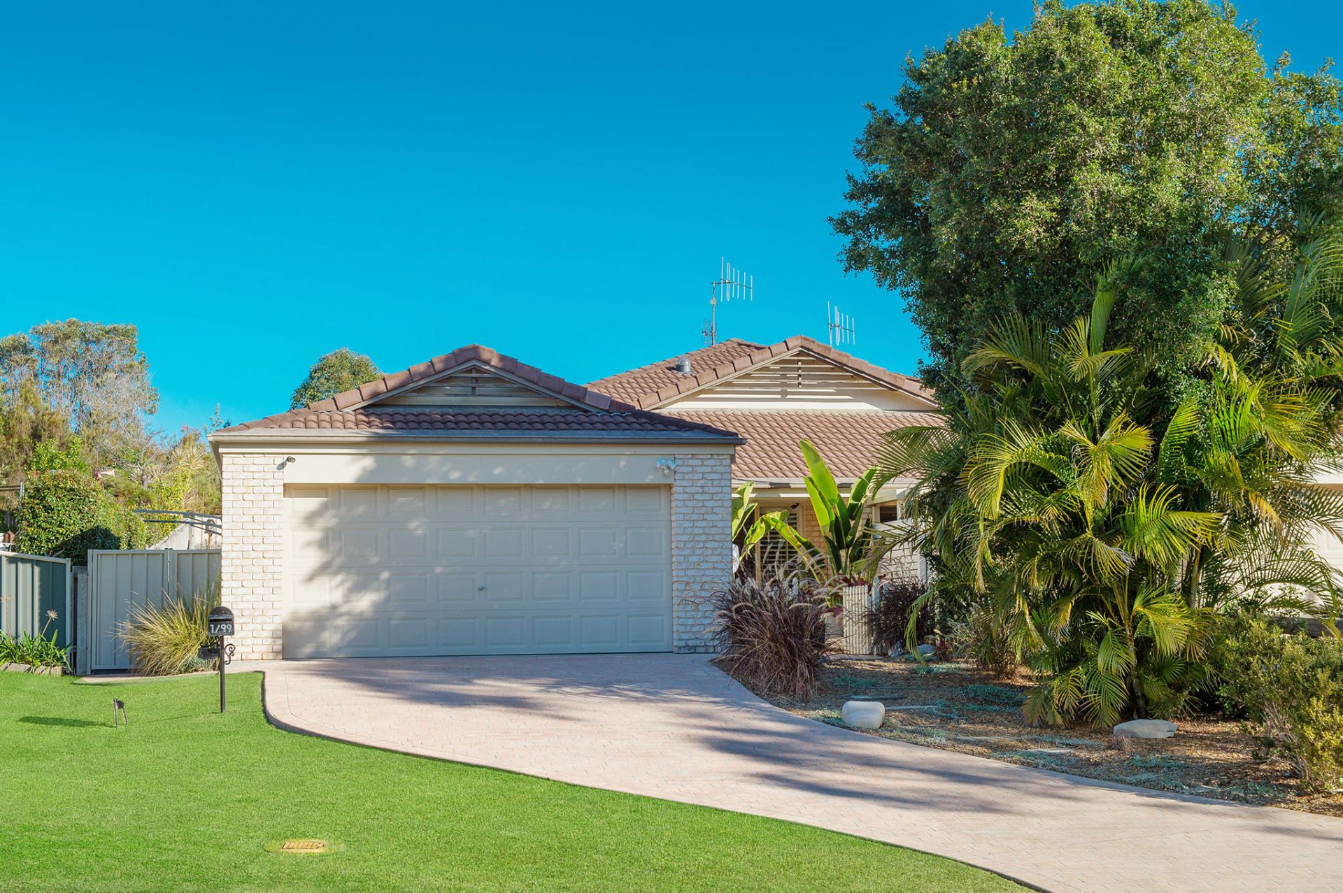 1/99 Panorama Drive Bonny Hills NSW, Bonny Hills - Thumbnail 3