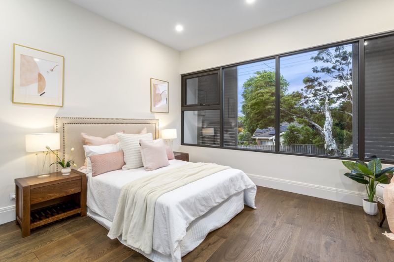 93 Yerrin Street, Balwyn - Thumbnail 6