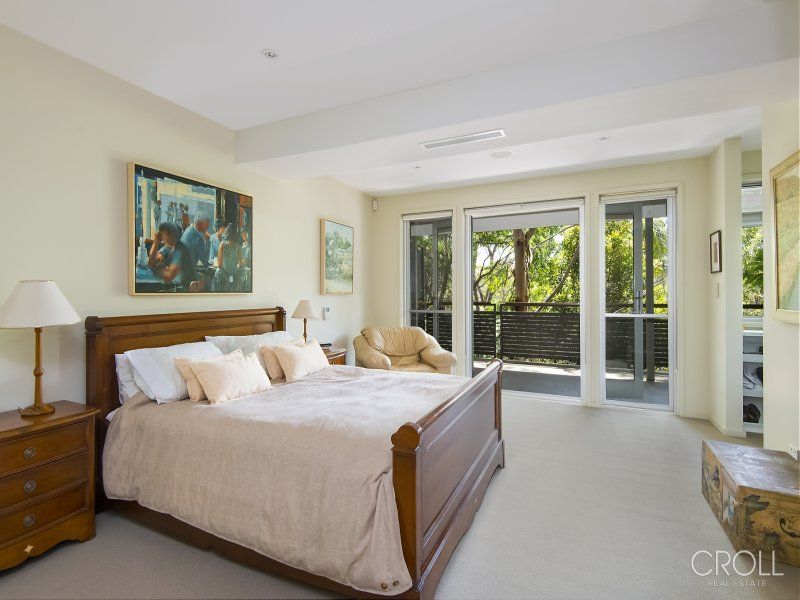 11 Windward Avenue MOSMAN NSW, Mosman - Thumbnail 6