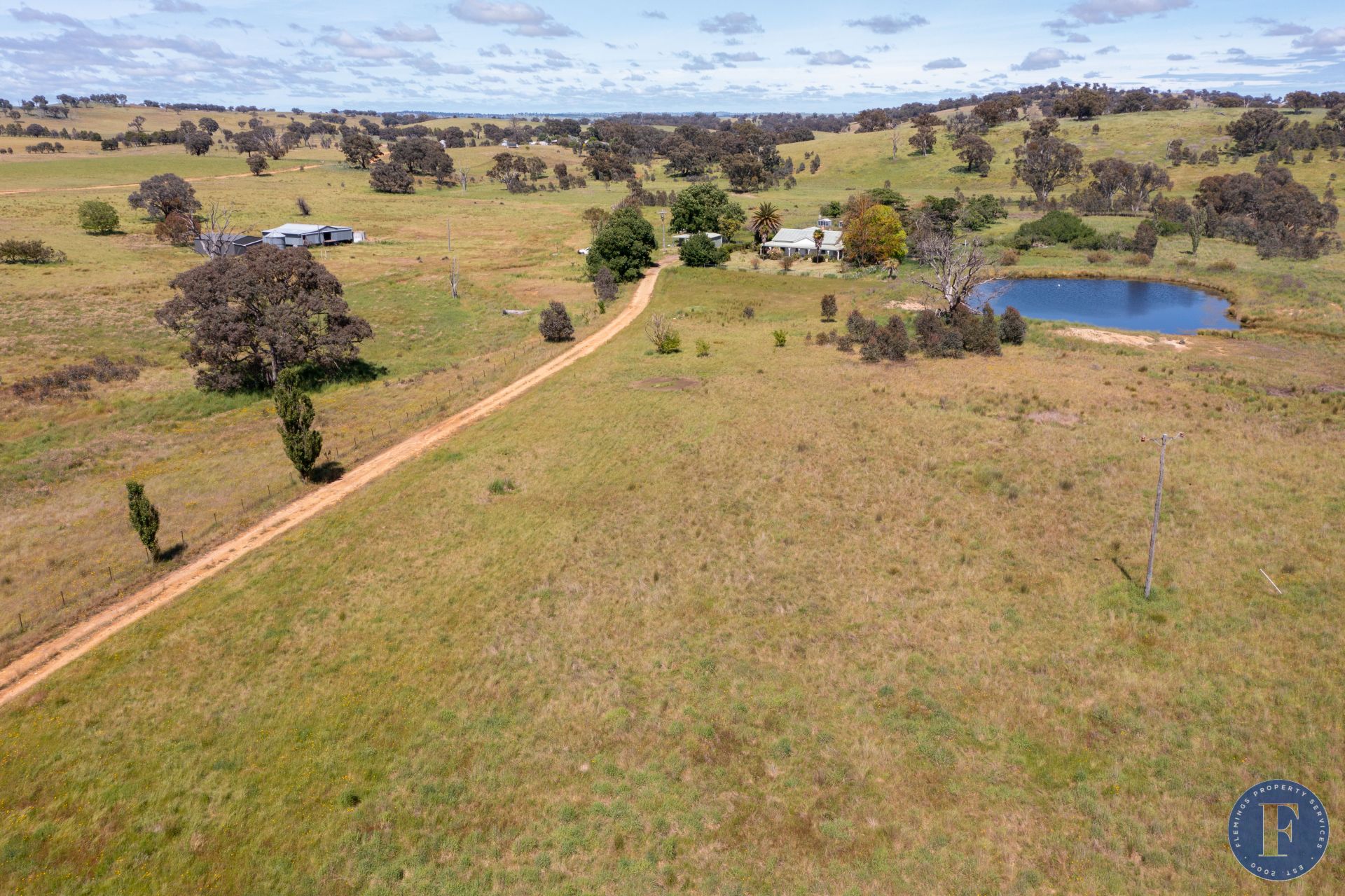 799 Little Plains Road, Rye Park NSW, Rye Park - Thumbnail 6
