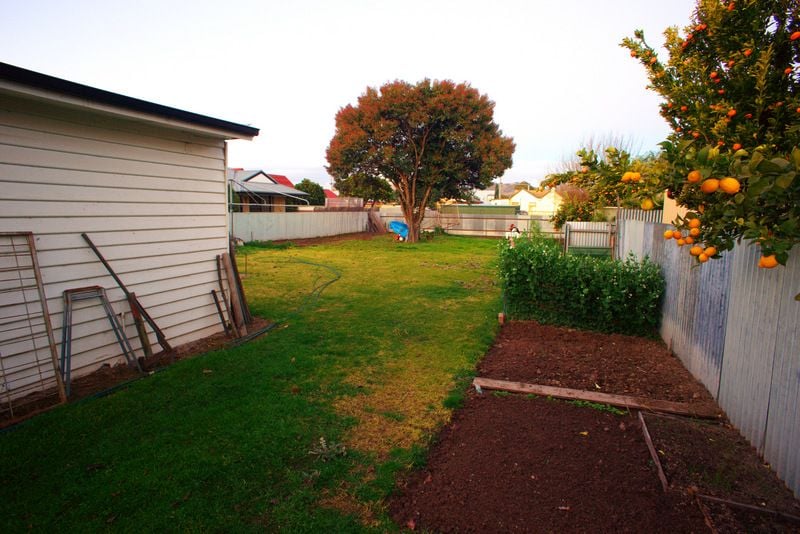 50 Vermont Street Wodonga VIC, Wodonga - Thumbnail 2