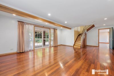5
 
 
 
  
 
 
 3
 
 
 
  
 
 
 2
 
 
 
 
 
 
 
 37 Milton Lane, Don TAS 7310, Don - Thumbnail 5