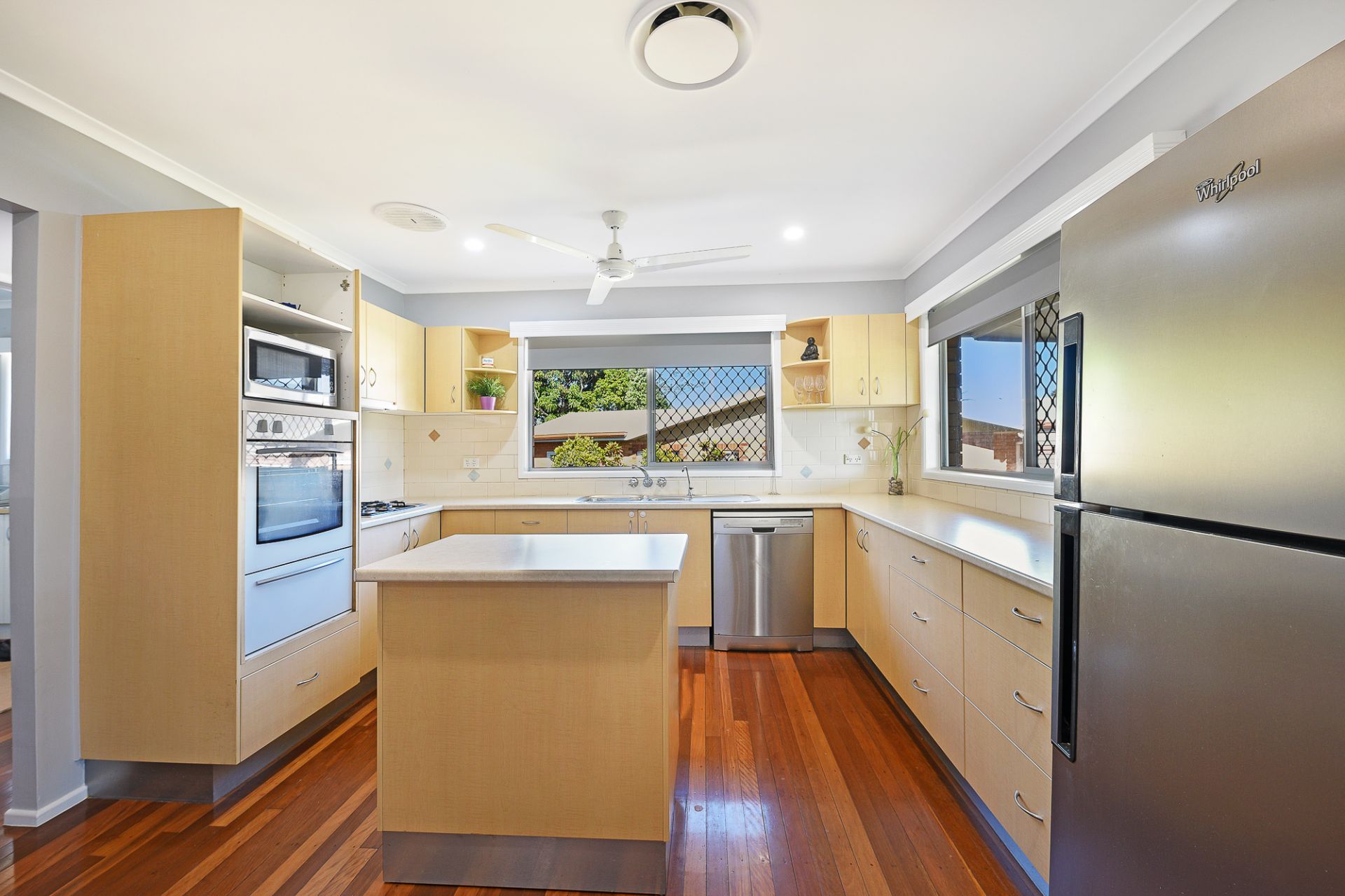 23 Oxleigh Crescent Nambour QLD, Nambour - Thumbnail 8