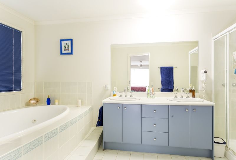 49 Sheepwash Road Barwon Heads VIC, Barwon Heads - Thumbnail 6