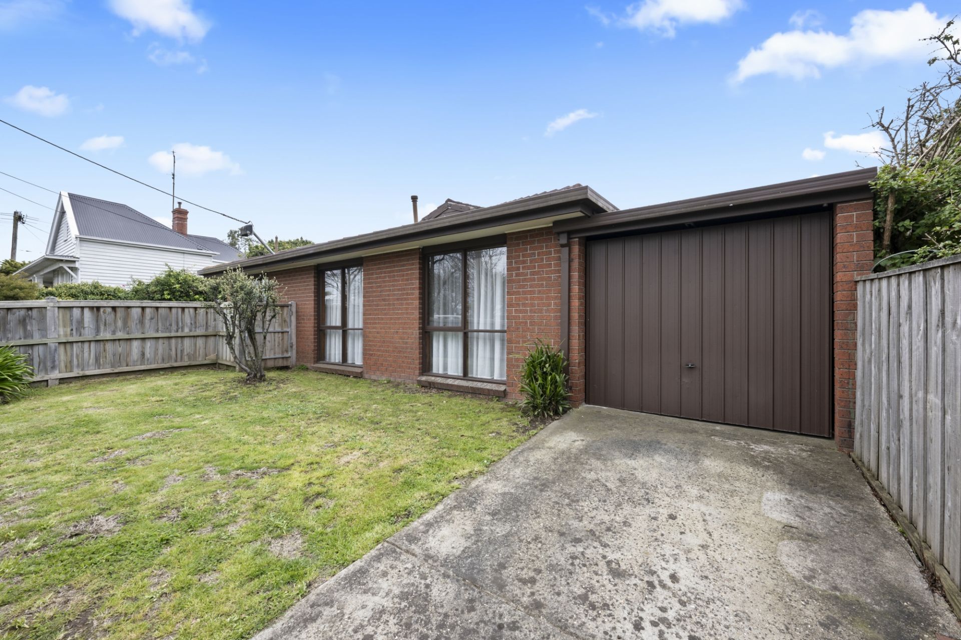 1/1014 Eyre Street, Ballarat Central, Ballarat Central - Thumbnail 3