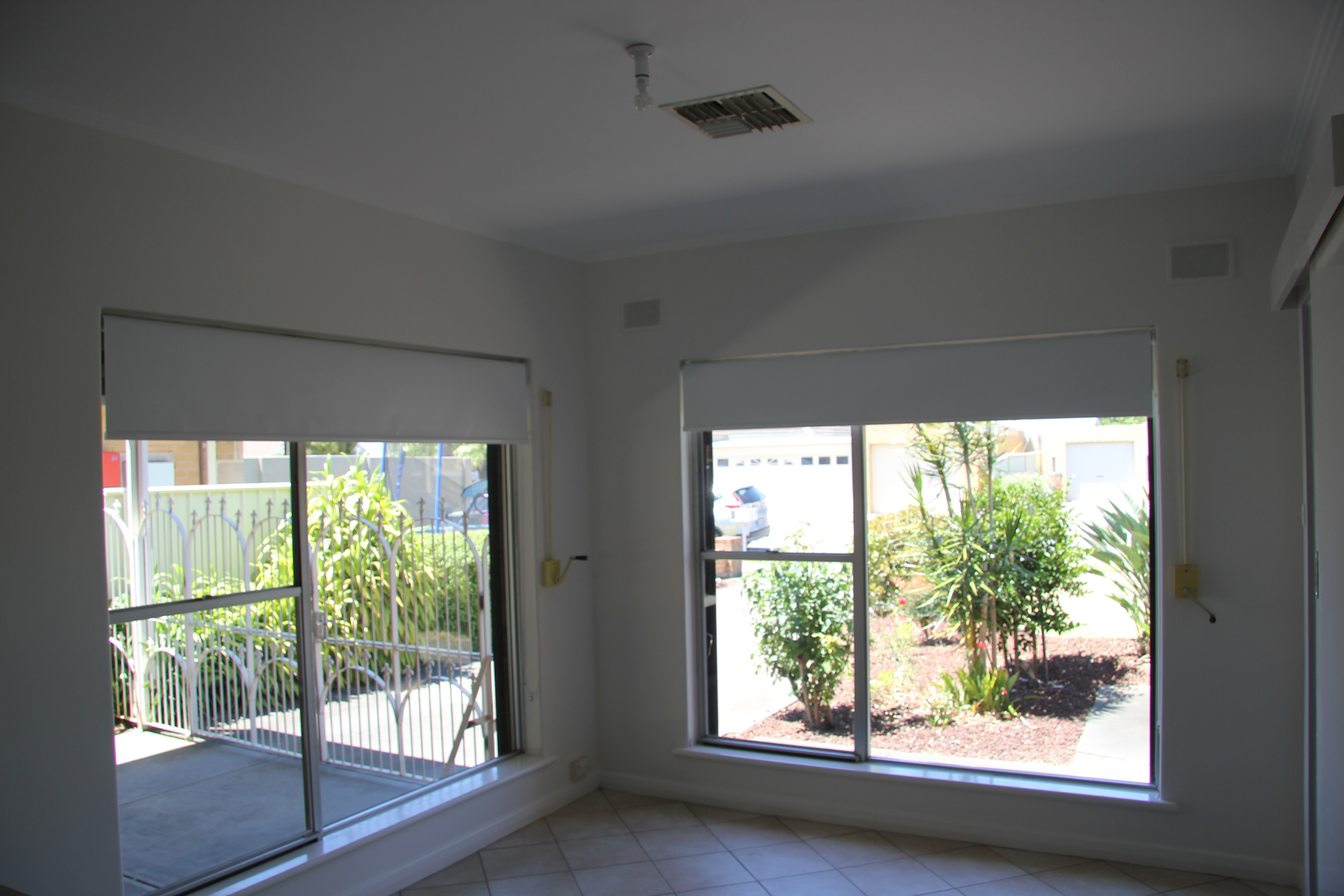 6 Avalon Avenue Flinders Park 5025