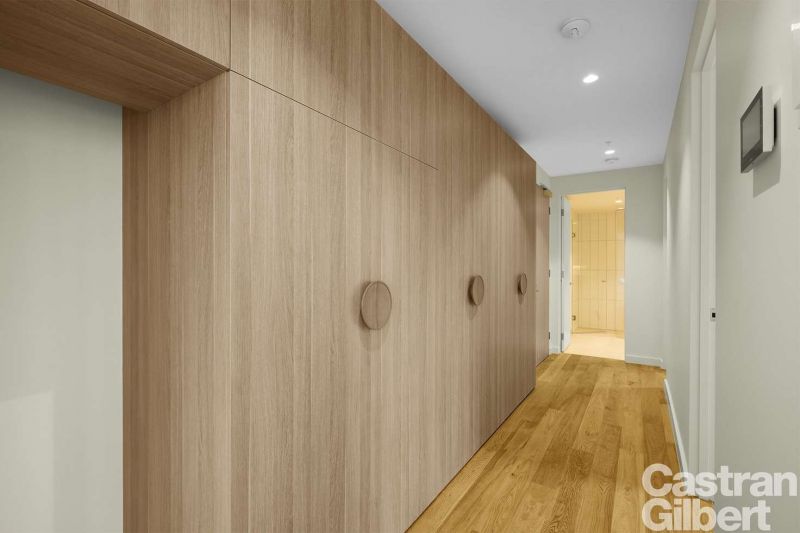 304/439 Bay Street, Brighton - Thumbnail 5