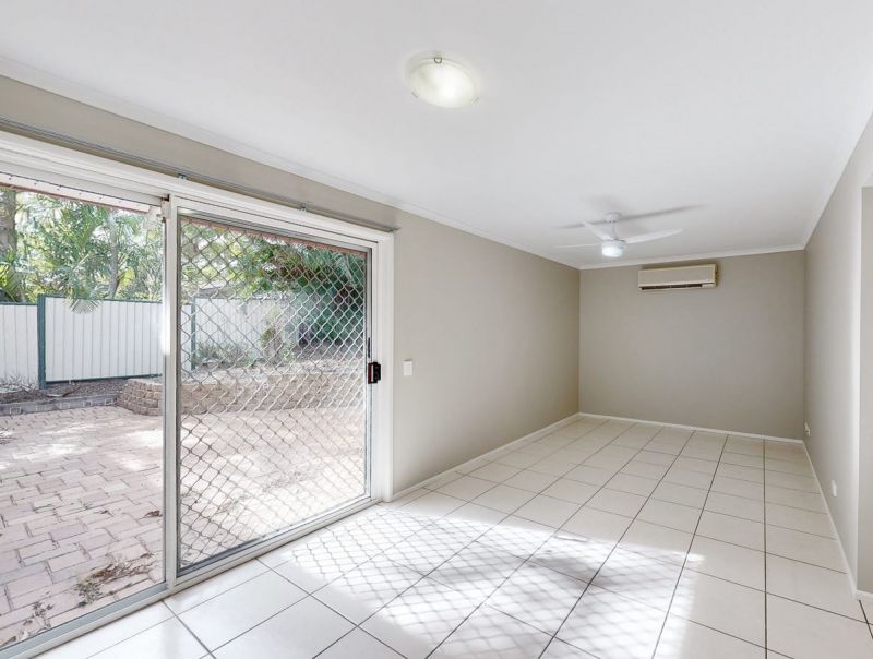 4 Loddon Street, RIVERHILLS Living Property Management