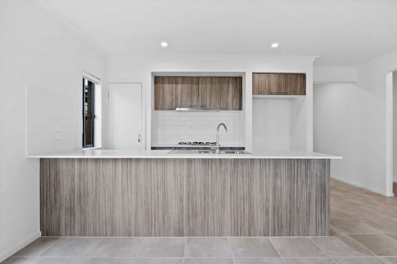 27 Valberg  Street, Winter Valley, Winter Valley - Thumbnail 4