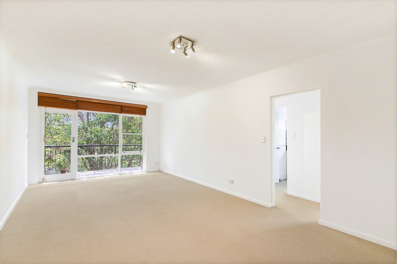 6/67 Shadforth Street Mosman 2088