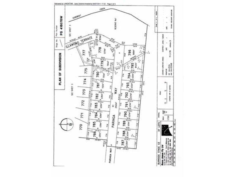 30 Paringa Way, Burnside - Thumbnail 2