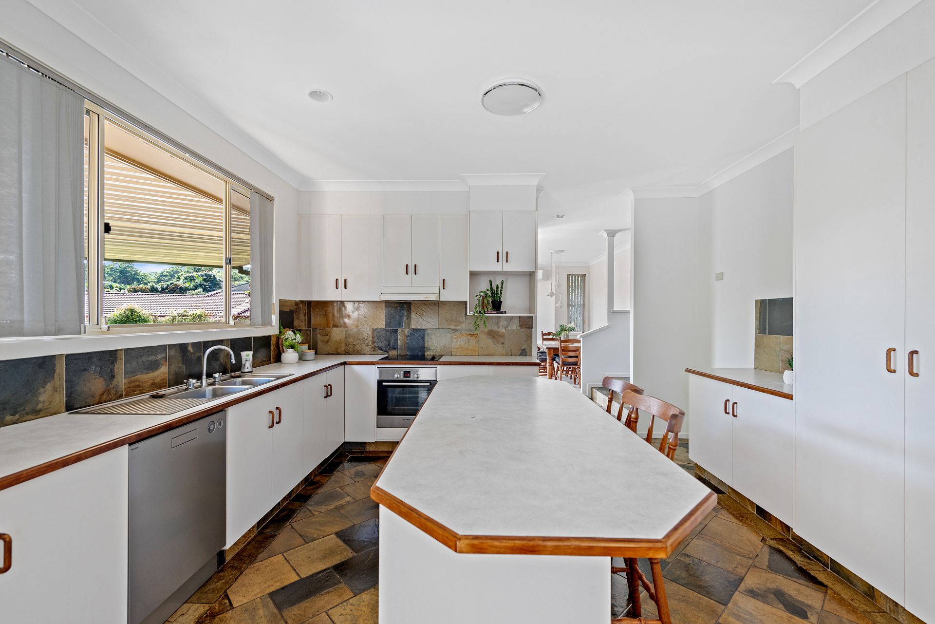 5 Clover Court Port Macquarie NSW, Port Macquarie - Thumbnail 7