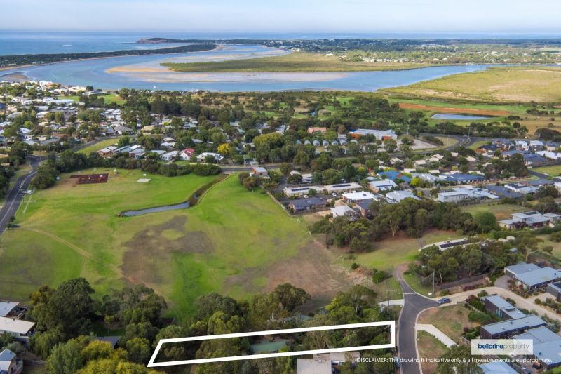 25 Driftwood Street Ocean Grove VIC, Ocean Grove - Thumbnail 3