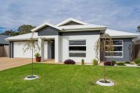 Boorooma