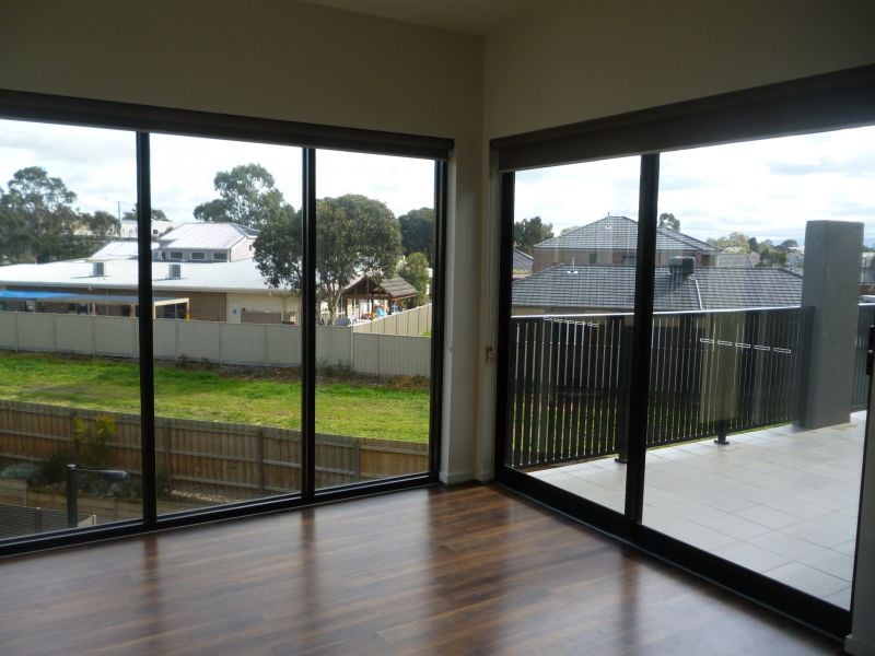 201/88 Epping Road, Epping