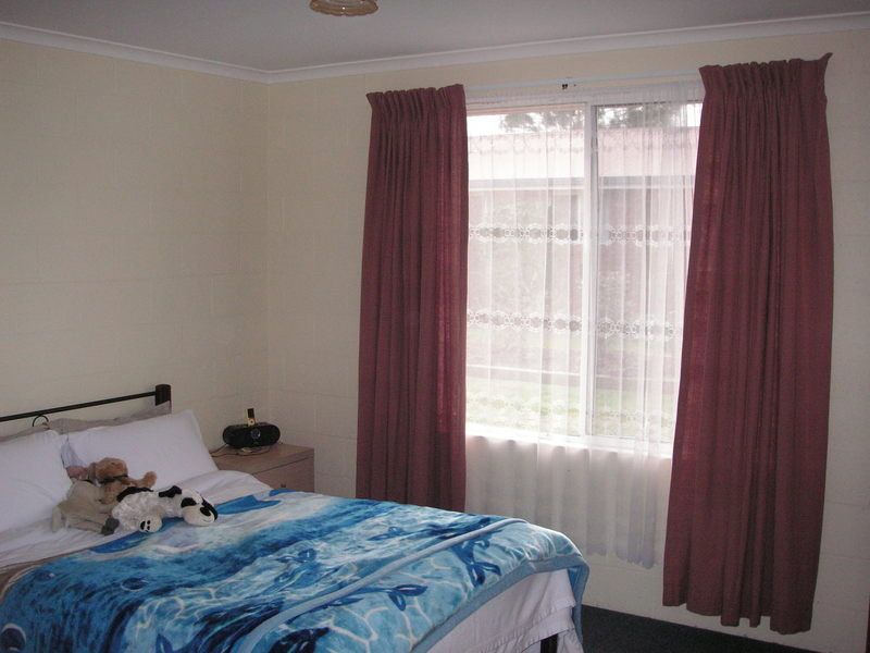 4/1-3 Archer Street, PORT SORELL, Port Sorell - Thumbnail 5