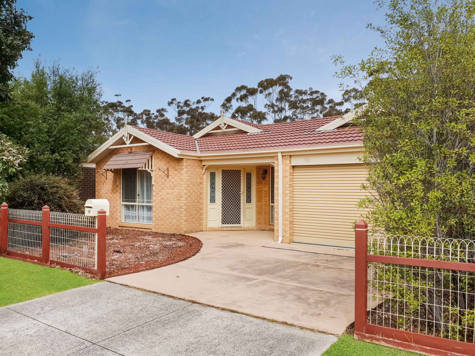 59 Wakenshaw Crescent, Pakenham OBrien Real Estate