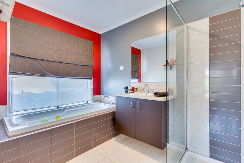 4 Tess Court, Bacchus Marsh - Thumbnail 6
