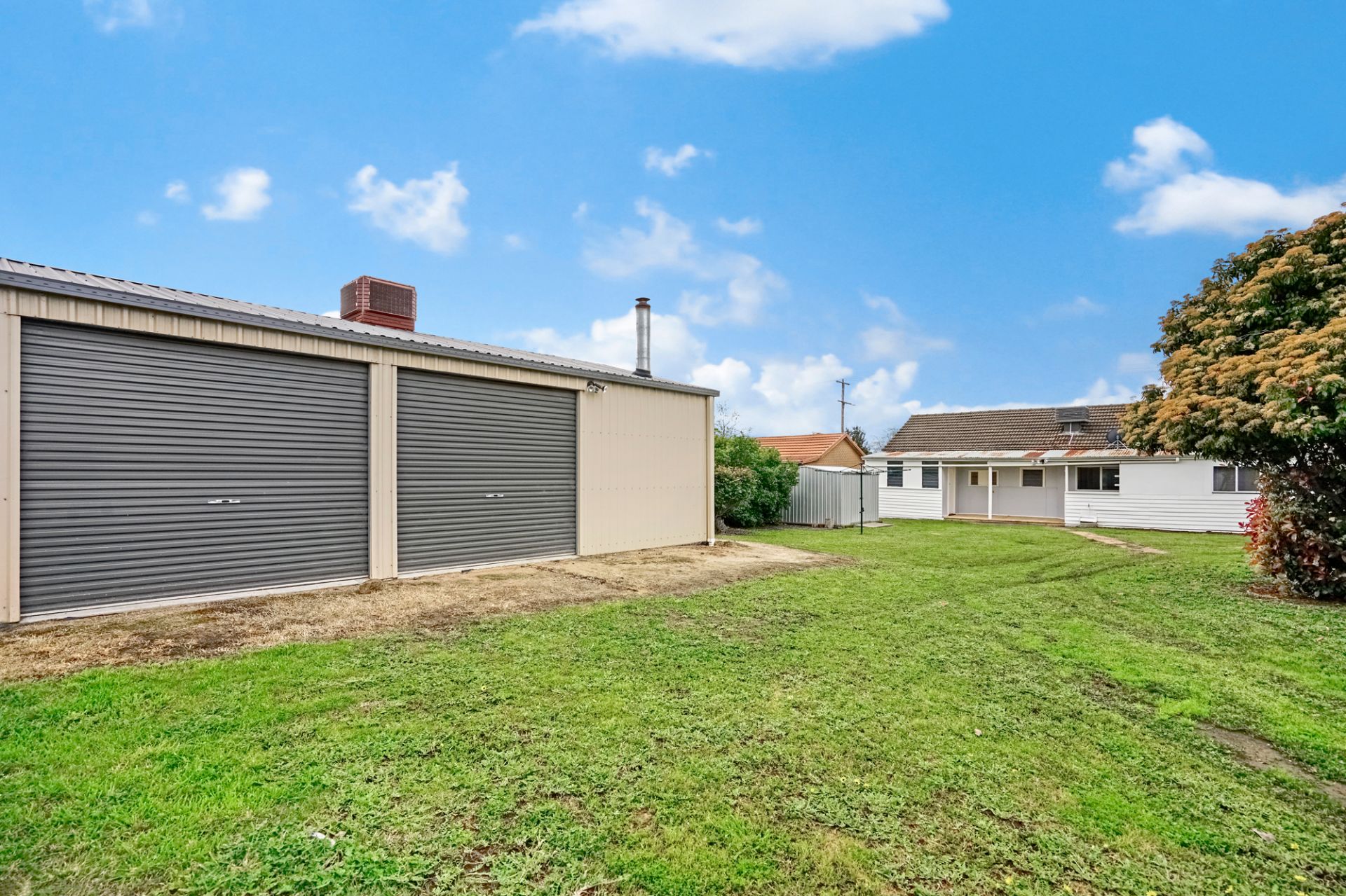 38 Cooper Street, Stawell Ararat Ballarat Real Estate