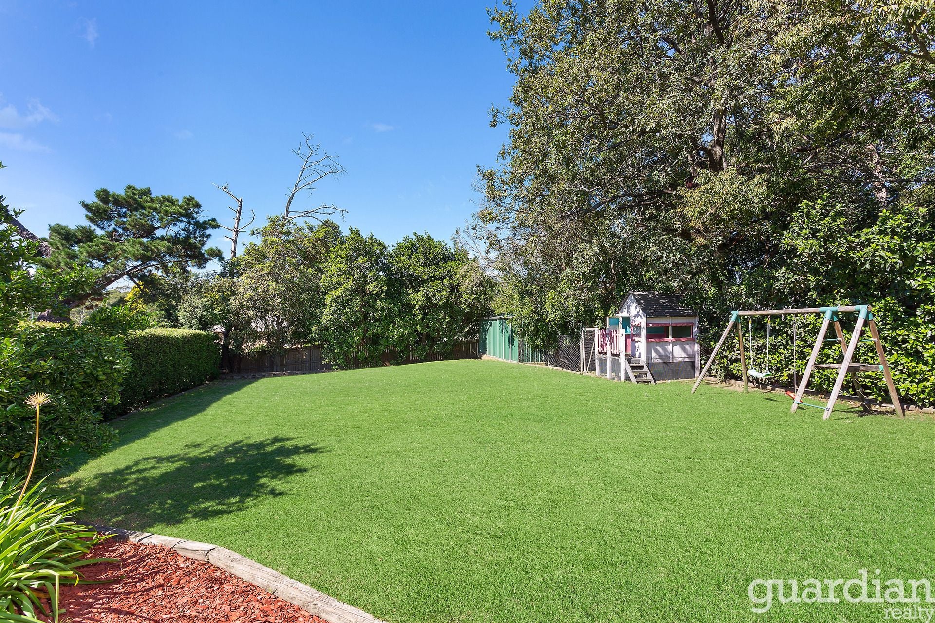 943 Old Northern Road Dural NSW, Dural - Thumbnail 4