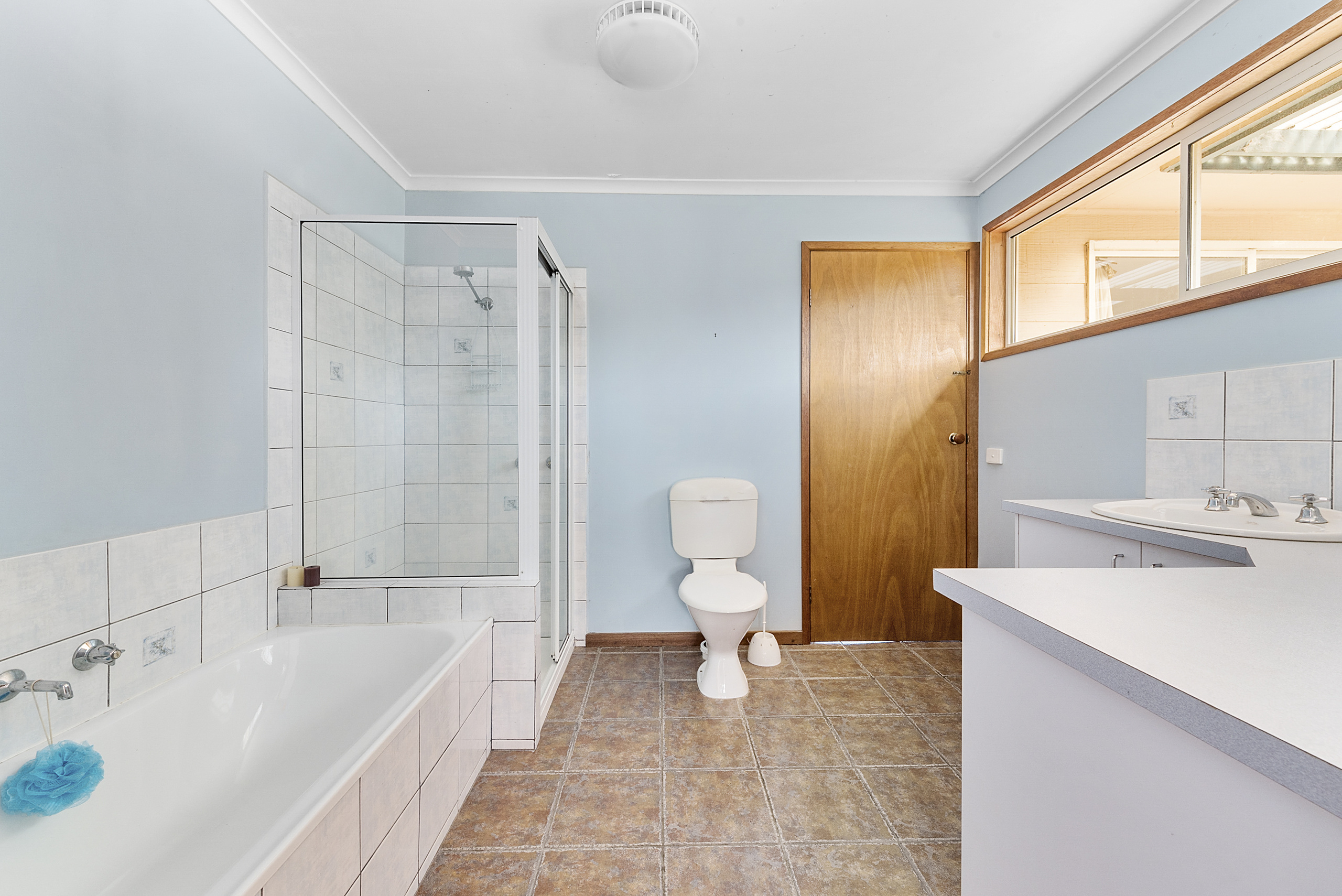 23 Thomson Street, Apollo Bay, VIC, Apollo Bay - Thumbnail 7