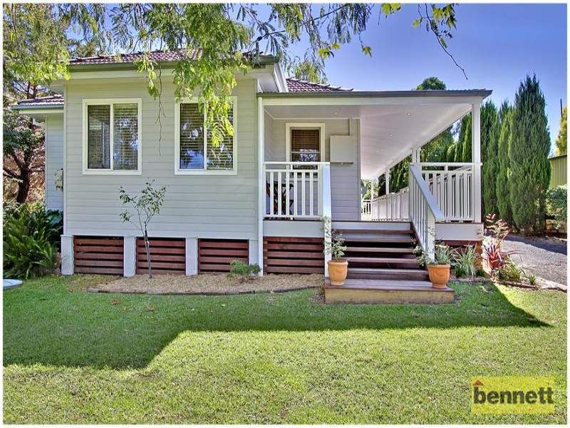 7 King Street, Wilberforce - Thumbnail 4