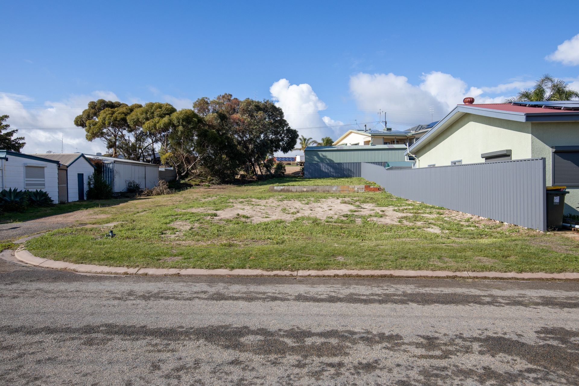 86 John Lewis Drive Port Broughton SA, Port Broughton - Thumbnail 3