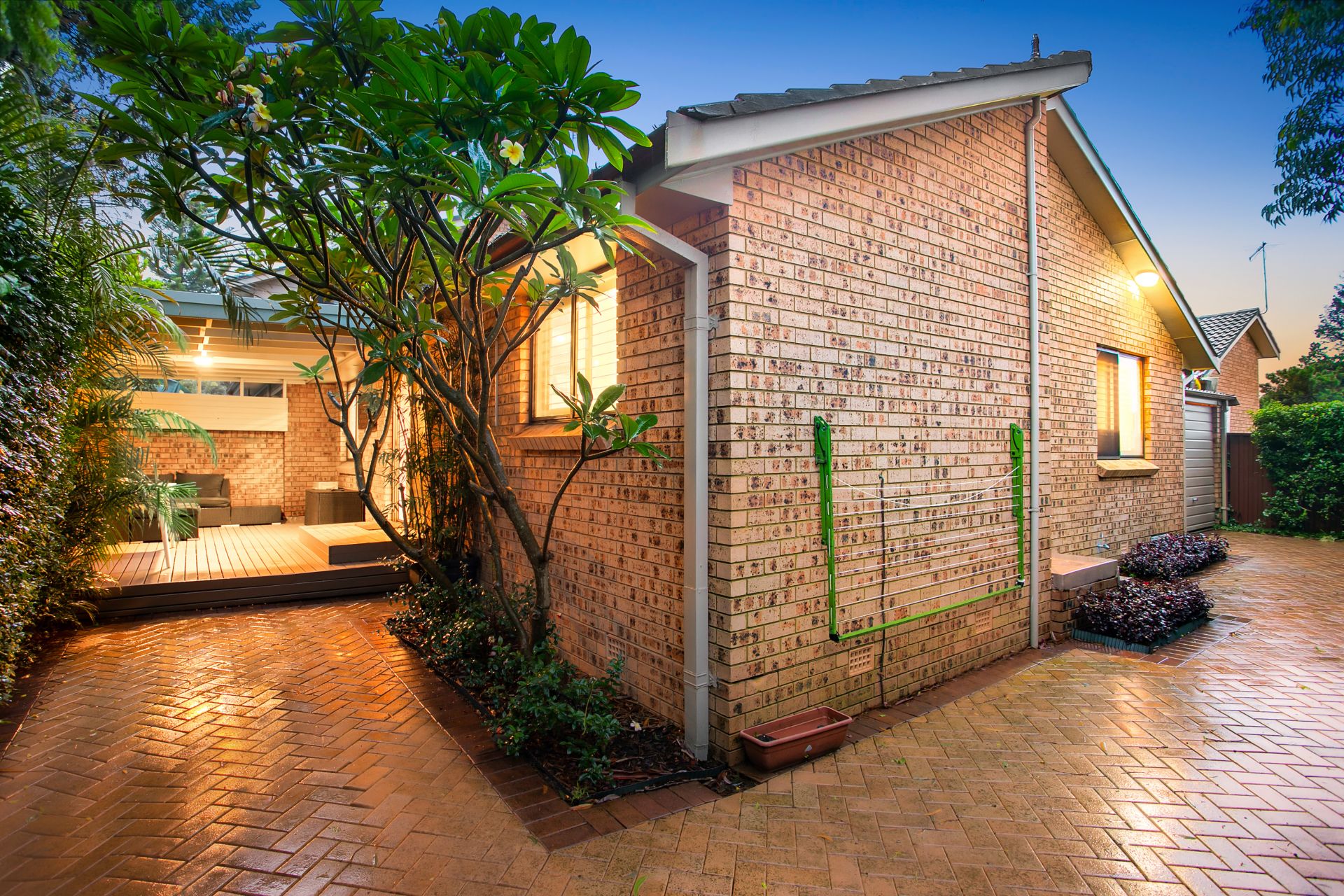 4/64 Port Hacking Road, Sylvania, Sylvania Waters - Thumbnail 6