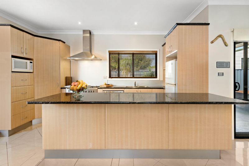 Real Estate For Sale 33 Barellan Avenue Dapto , NSW