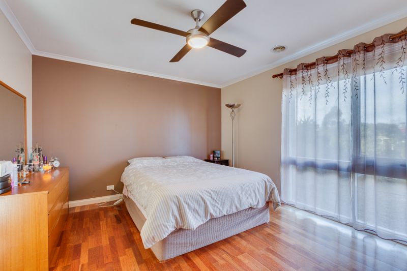 9 Peter Pan Place, Bacchus Marsh - Thumbnail 7