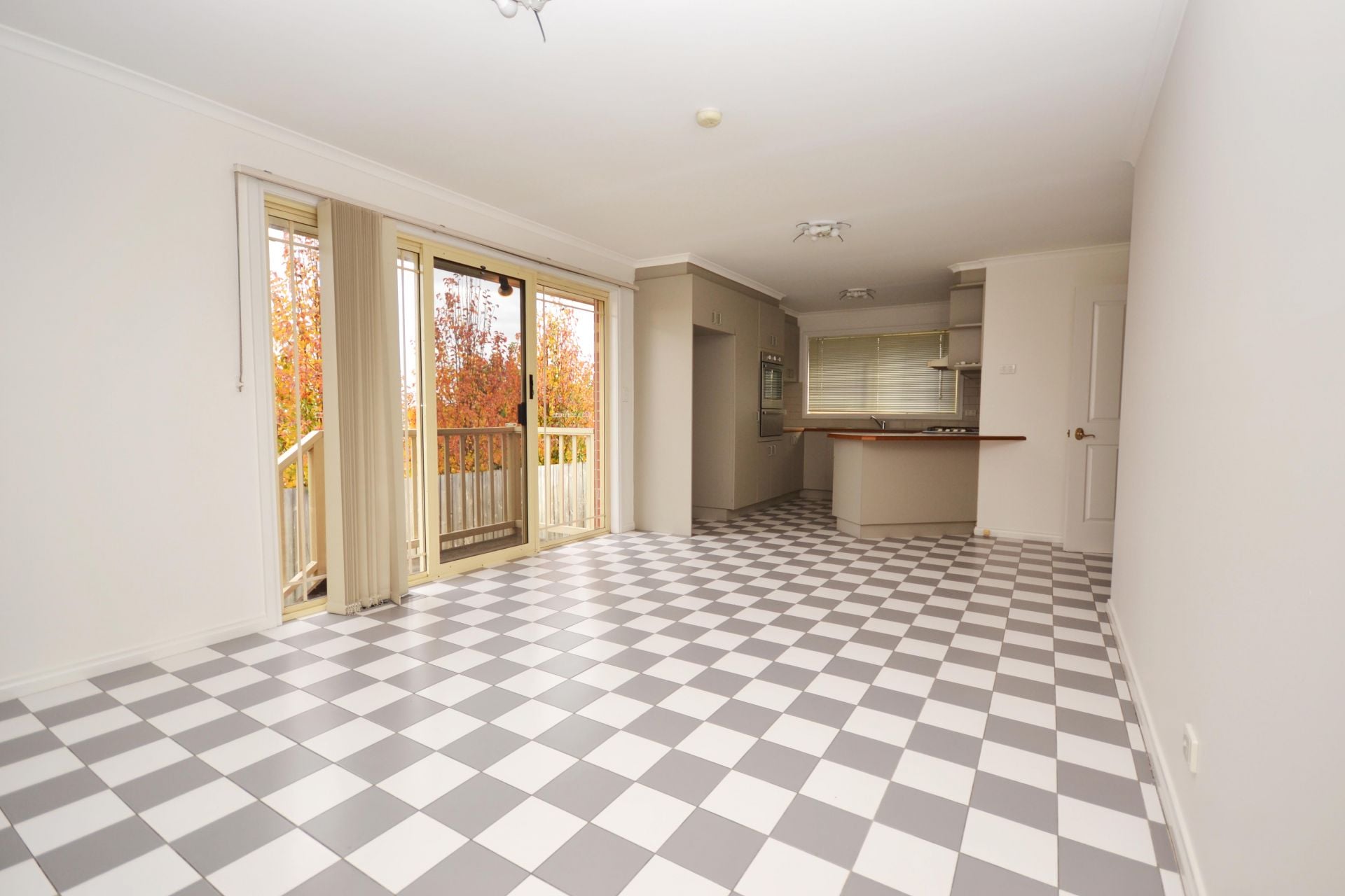 LOVE THE HOME ADORE THE LOCATION