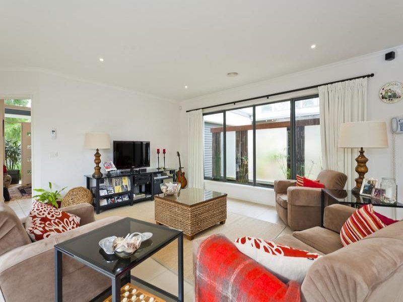 45 Golf Links Road, Barwon Heads - Thumbnail 8