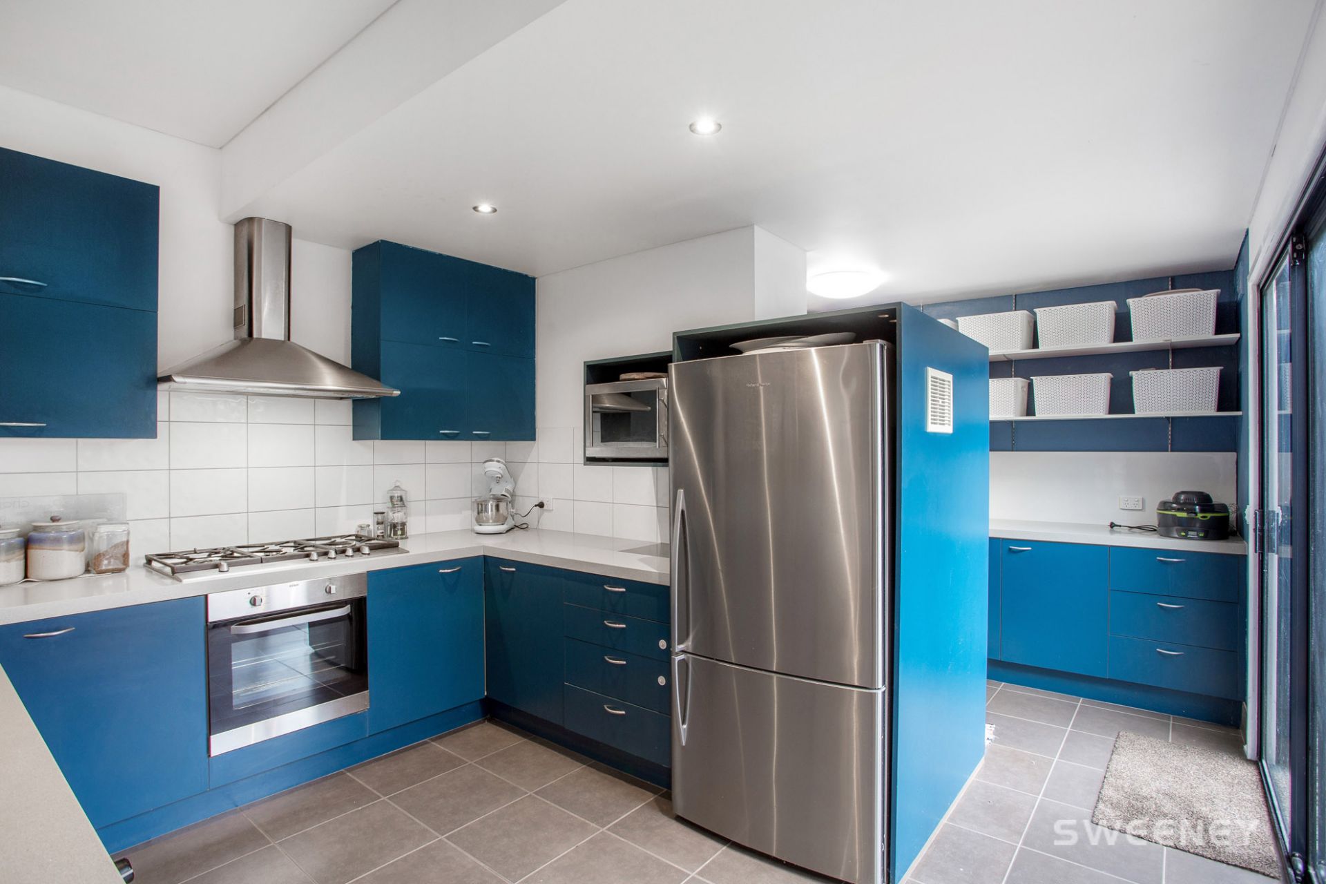 12 Haigh Court, Altona Meadows - Thumbnail 4