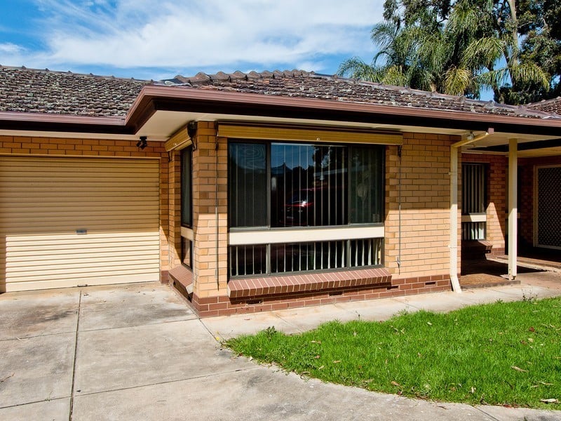 2/19 Lewis Road Payneham 5070