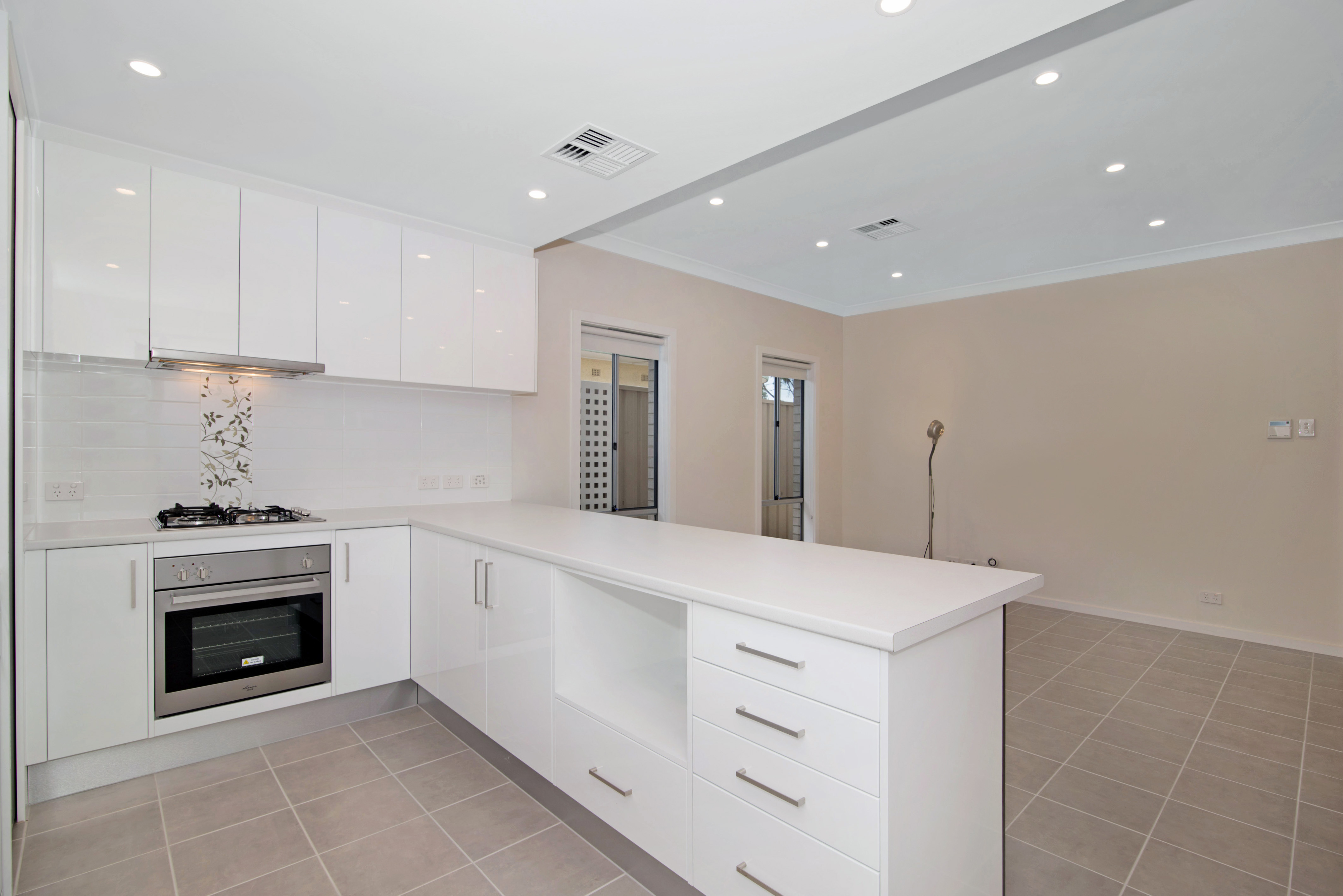11 Morphett Road  Camden Park 5038