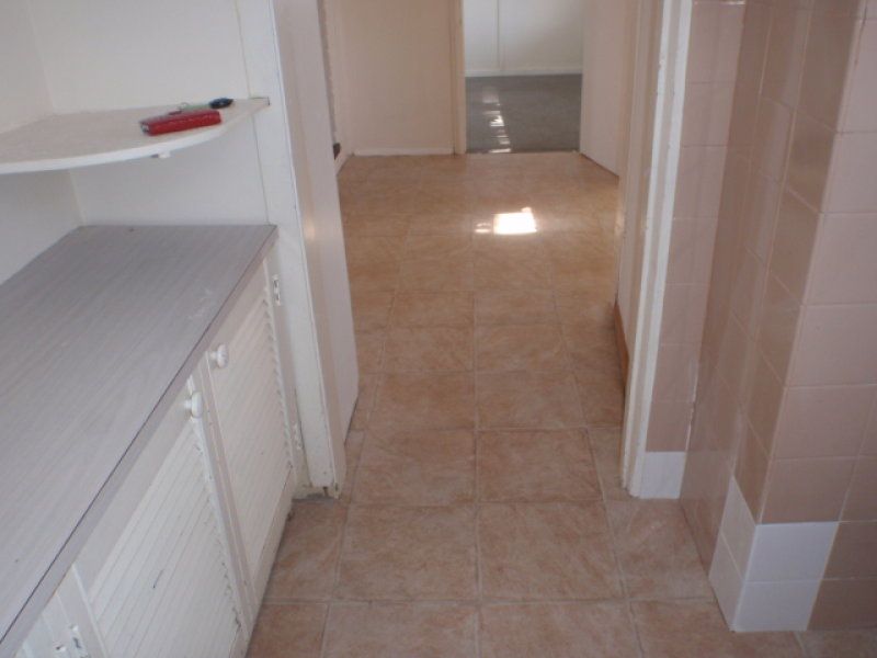 9 Queen Street Pennington 5013